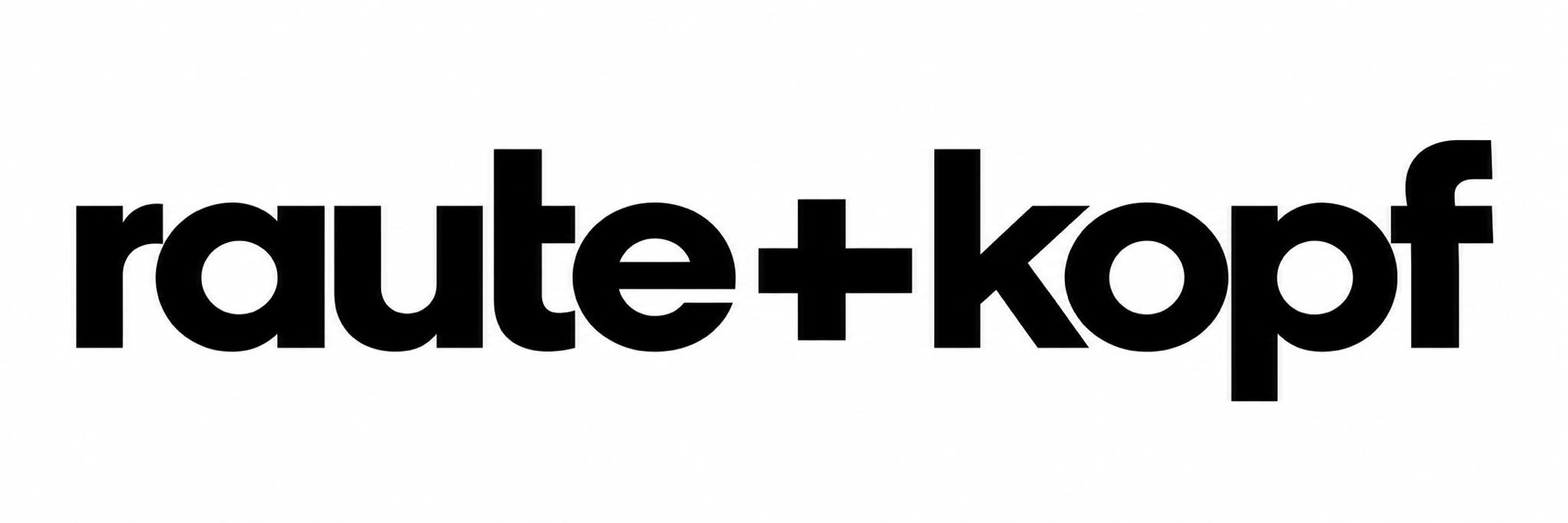 raute+kopf